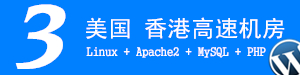 楟❔몋字楟ᱤ兿㌀搀